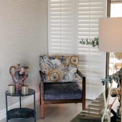 20250917McMullen-120