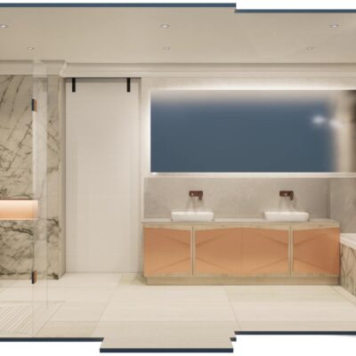 BALIM KIDS BATHROOM