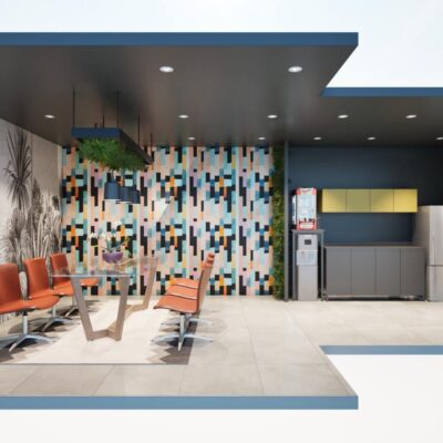 VIP LIQUOR SOCIAL SPACE V2